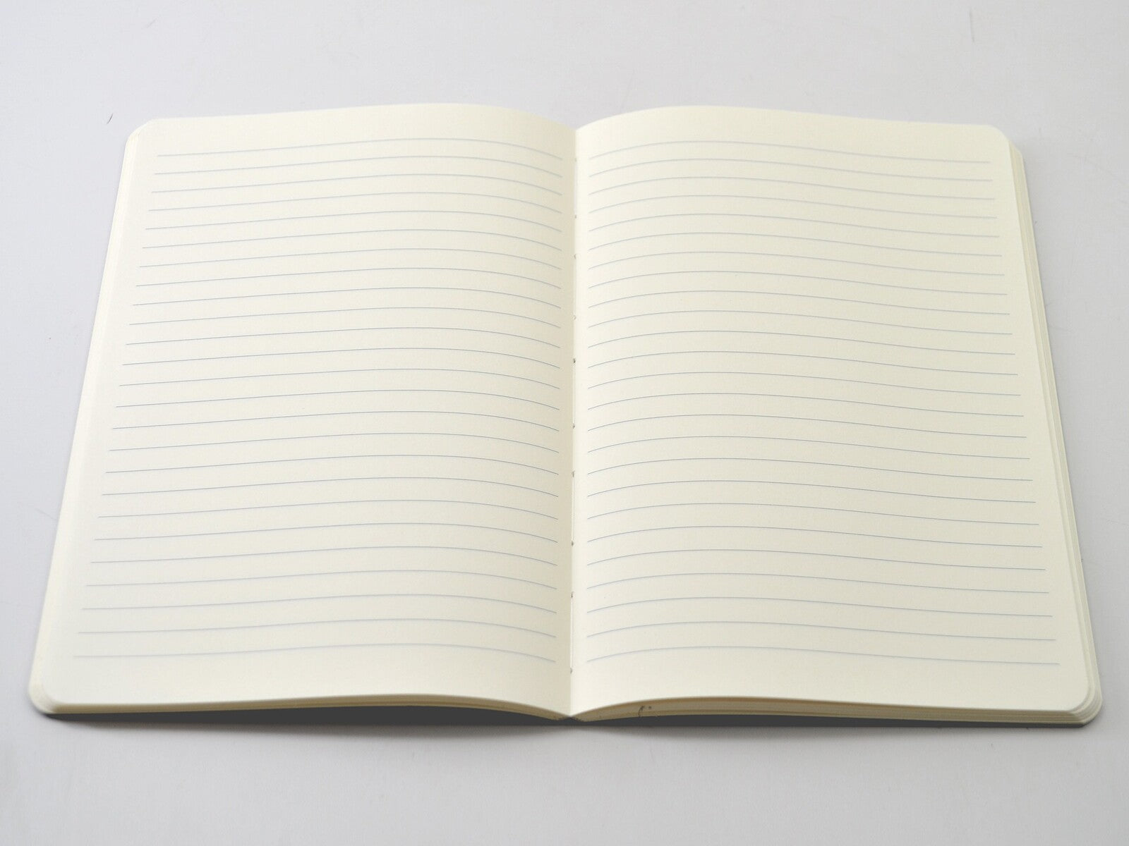 Notatnik CIAK MATE 21x29,7cm | Linie