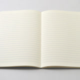 Notatnik CIAK MATE 21x29,7cm | Linie