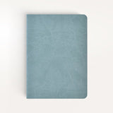 Notatnik CIAK MATE 21x29,7cm | Linie