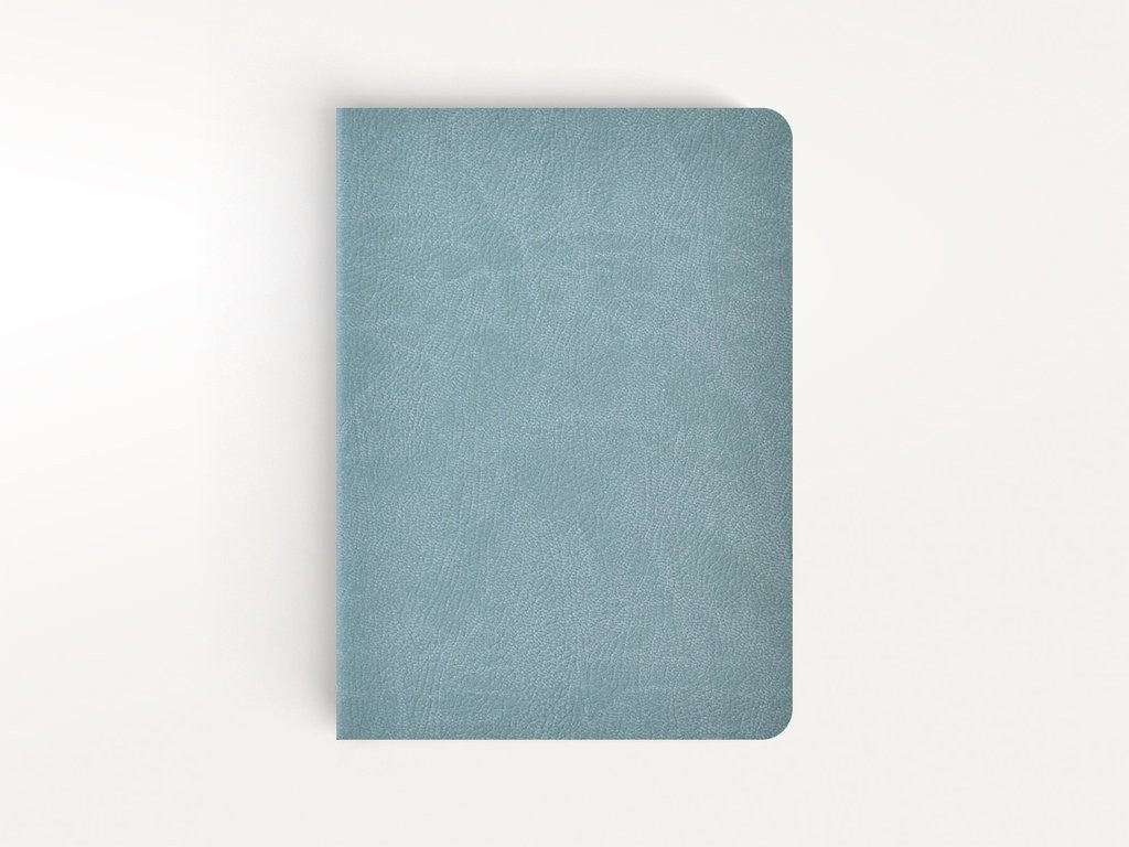 Notatnik CIAK MATE 21x29,7cm | Linie