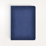 Notatnik CIAK MATE 21x29,7cm | Linie