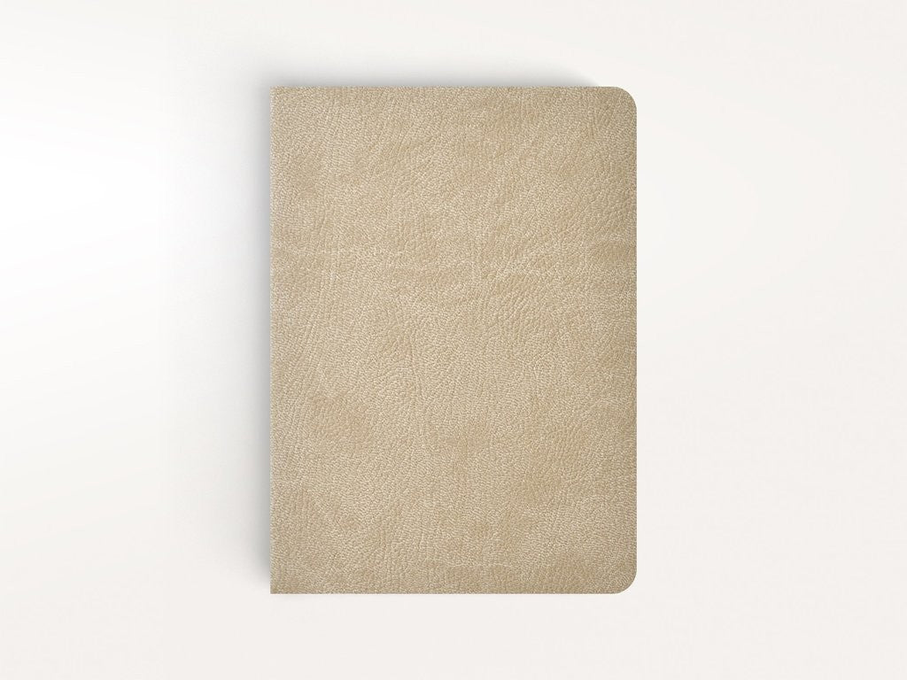 Notatnik CIAK MATE 21x29,7cm | Linie