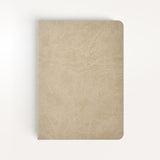 Notatnik CIAK MATE 21x29,7cm | Linie