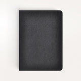 Notatnik CIAK MATE 21x29,7cm | Linie