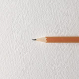 Zestaw kart do malowania SM-LT Art Haiku Cards 300g/m2