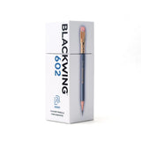 Ołówki BLACKWING 602 Short