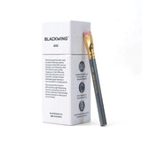 Ołówki BLACKWING 602 Short
