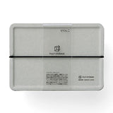 Pudełko Midori Pulp