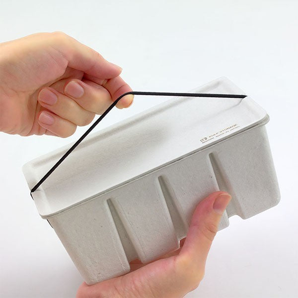 Pudełko Midori Pulp