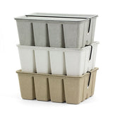 Pudełko Midori Pulp