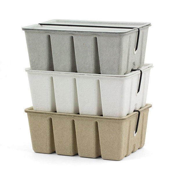 Pudełko Midori Pulp