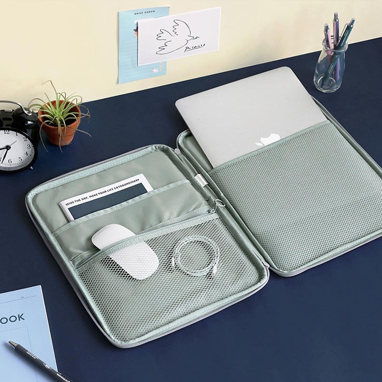 Etui na laptopa ICONIC Cottony | 13 cali