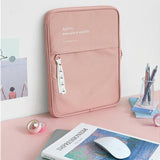 Etui na laptopa ICONIC Cottony | 13 cali