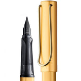 Pióro wieczne Lamy Lx | Gold