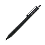 Pióro kulkowe OHTO GS02