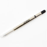 Wkład OHTO PG-M05 NP