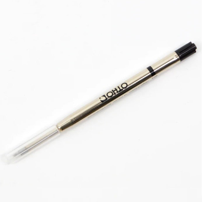 Wkład OHTO PG-M05 NP