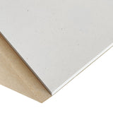 Szkicownik SM-LT Sketch Pad Natural | A5