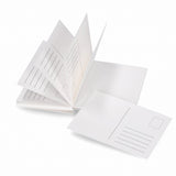 Pocztówki Watercolor SM-LT Art