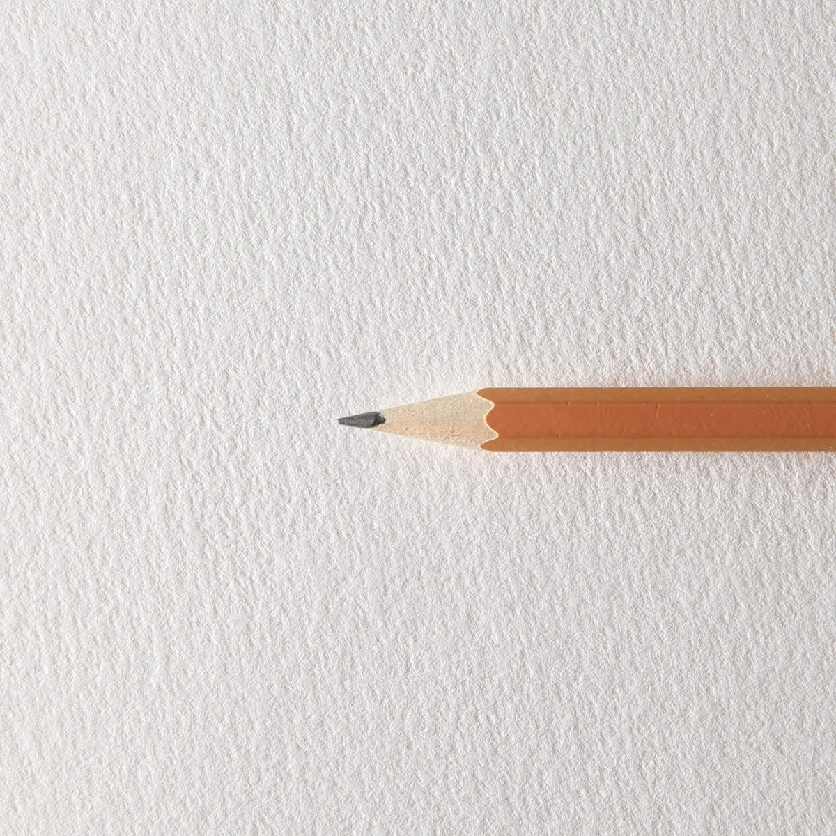 Zestaw kart do malowania SM-LT Art Haiku Cards 400g/m2