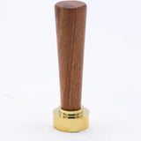 Pieczęć do lakowania Cognitive Surplus | Grzyby