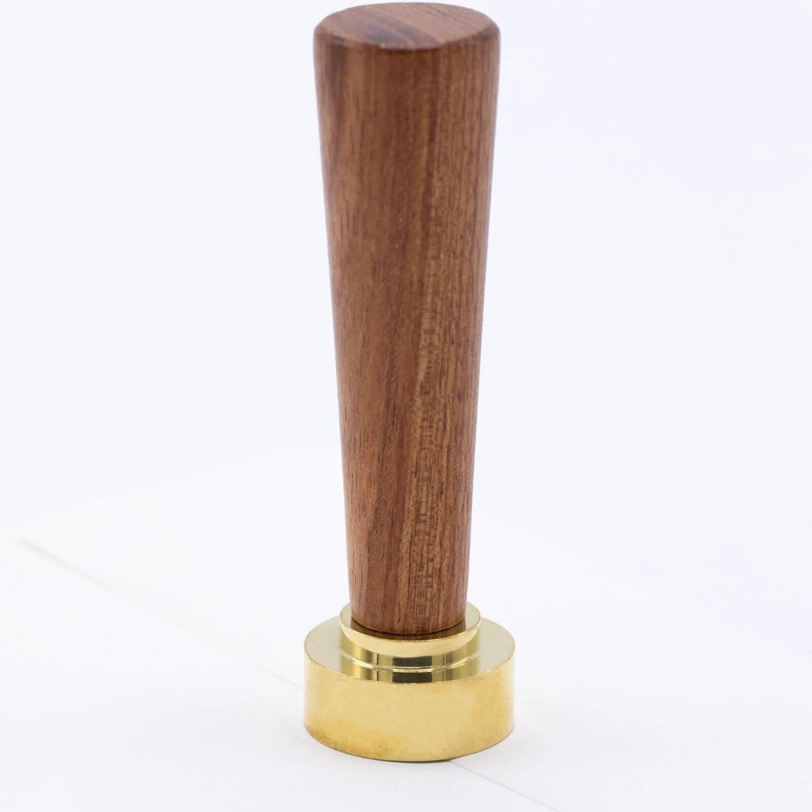 Pieczęć do lakowania Cognitive Surplus | Grzyby