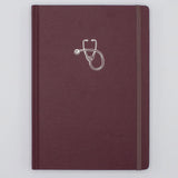 Notatnik Cognitive Surplus | Stetoskop