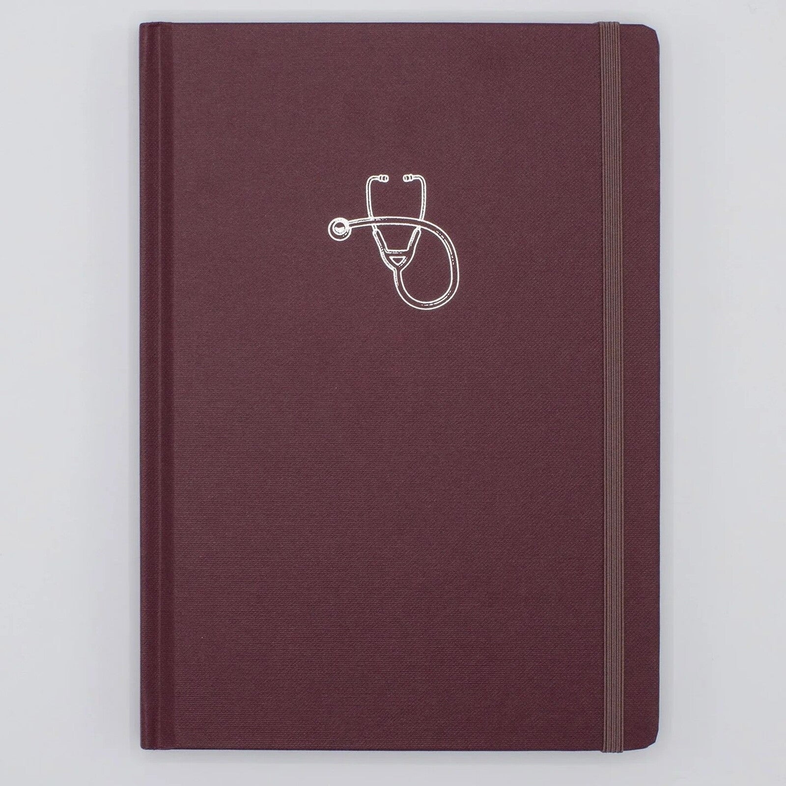 Notatnik Cognitive Surplus | Stetoskop