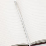 Notatnik Cognitive Surplus | Stetoskop