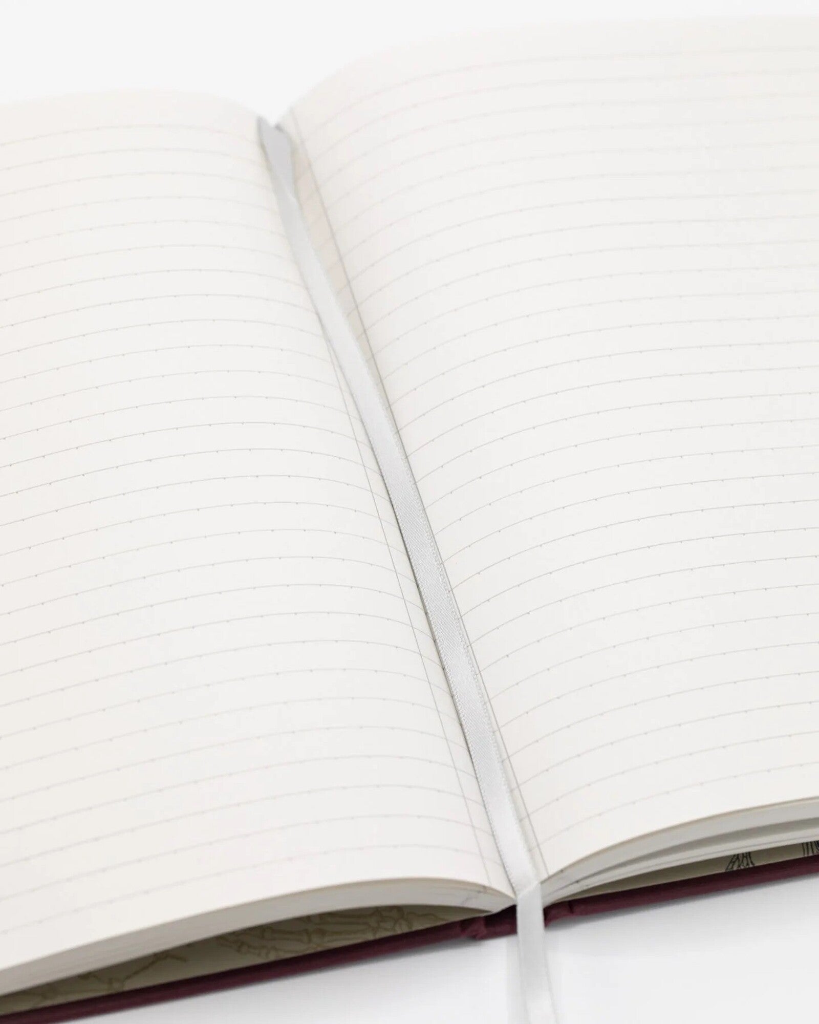 Notatnik Cognitive Surplus | Stetoskop