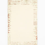 Pad Cognitive Surplus | Równania, które zmieniły świat