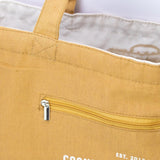 Torba płócienna na ramię Cognitive Surplus | Weterynaria