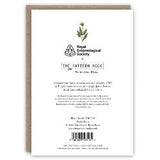 Kartka okolicznościowa | Mniszki lekarskie