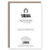 Kartka okolicznościowa | Amulety na szczęście