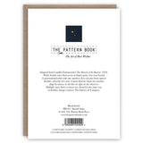 Kartka okolicznościowa | Gwiazdy