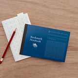 Kokuyo Penott Spiral Notebook | B6 