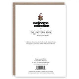 Kartka okolicznościowa | "Do diabła z urodzinami"