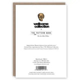 Kartka okolicznościowa | Urodzinowy Garnitur