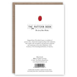 Kartka okolicznościowa | Kolekcja klejnotów