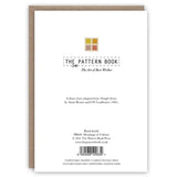 Kartka okolicznościowa | Znaczenie kolorów