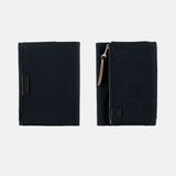 Etui Hobonichi Tragen A6 | Czarny