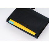 Etui Hobonichi Tragen A6 | Czarny
