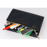 Etui Hobonichi Tragen A6 | Czarny