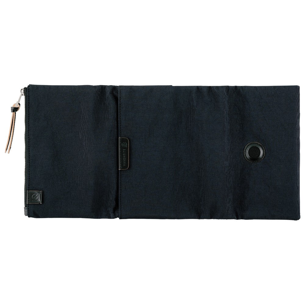 Etui Hobonichi Tragen A6 | Czarny