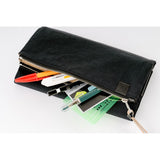 Etui Hobonichi Tragen Weeks | Czarny