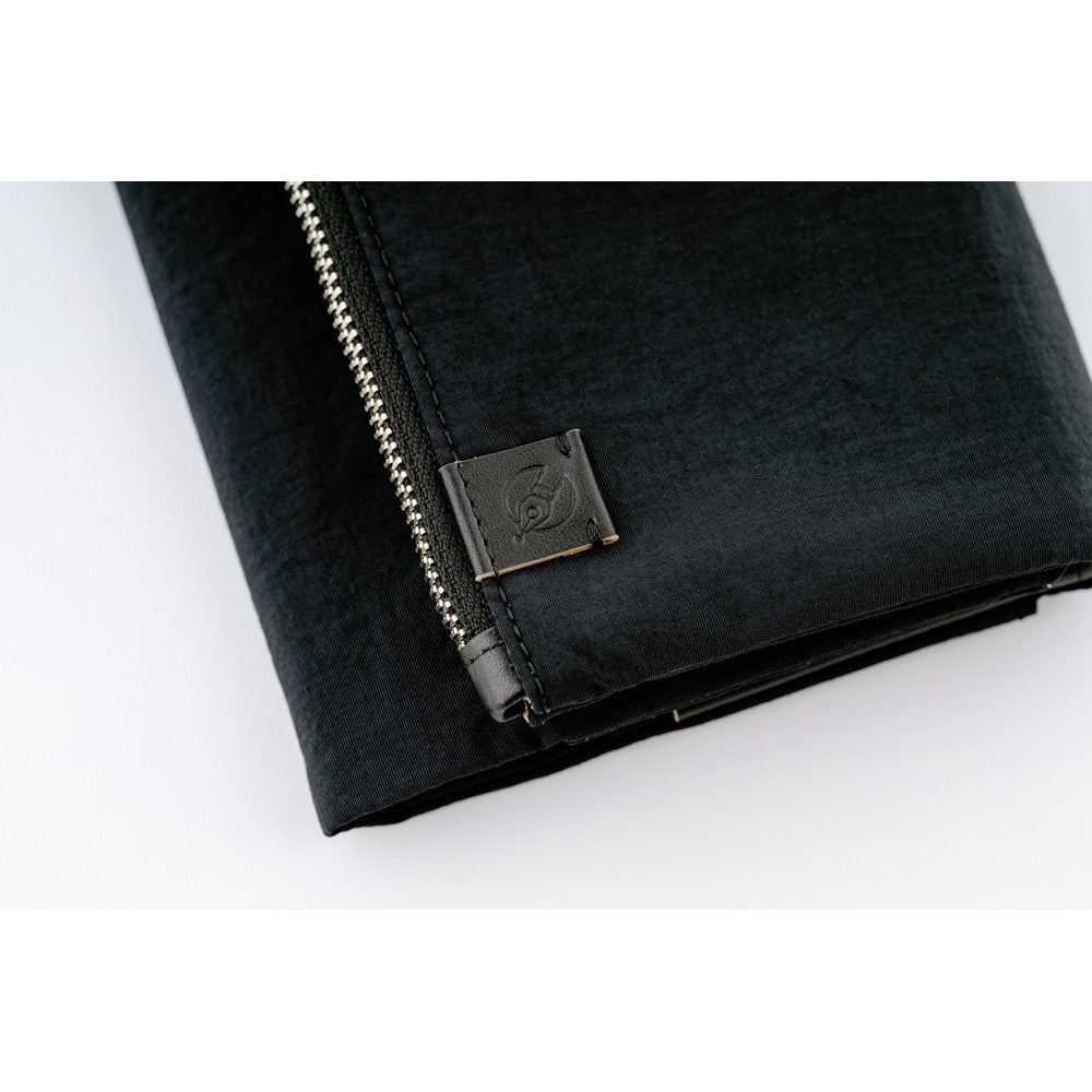 Etui Hobonichi Tragen Weeks | Czarny