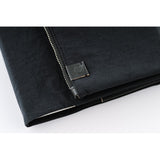 Etui Hobonichi Tragen A5 | Czarny