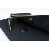 Etui Hobonichi Tragen A5 | Czarny