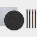 Kadzidło Hibi × TRAVELER’S COMPANY 10 minutes Aroma | Geranium