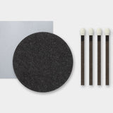 Kadzidło Hibi × TRAVELER’S COMPANY 10 minutes Aroma | Drzewo herbaciane